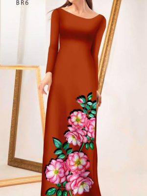 1650862618 vai ao dai dep mau moi (7)